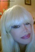 Milano Trans Nicole Vip Venturiny 353 35 38 868 foto selfie 965