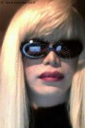 Milano Trans Nicole Vip Venturiny 353 35 38 868 foto selfie 1000