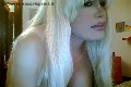 Milano Trans Nicole Vip Venturiny 353 35 38 868 foto selfie 948
