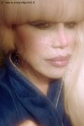 Milano Trans Nicole Vip Venturiny 353 35 38 868 foto selfie 884