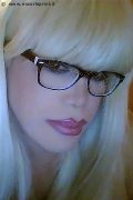 Milano Trans Nicole Vip Venturiny 353 35 38 868 foto selfie 986