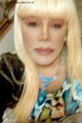 Milano Trans Nicole Vip Venturiny 353 35 38 868 foto selfie 174