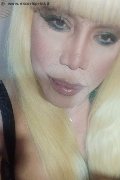 Milano Trans Nicole Vip Venturiny 353 35 38 868 foto selfie 456