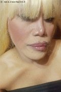 Milano Trans Nicole Vip Venturiny 353 35 38 868 foto selfie 530