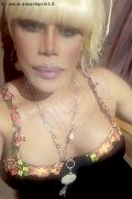 Milano Trans Nicole Vip Venturiny 353 35 38 868 foto selfie 470