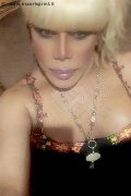 Milano Trans Nicole Vip Venturiny 353 35 38 868 foto selfie 479