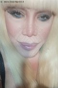Milano Trans Nicole Vip Venturiny 353 35 38 868 foto selfie 351
