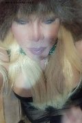 Milano Trans Nicole Vip Venturiny 353 35 38 868 foto selfie 362