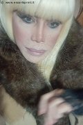 Milano Trans Nicole Vip Venturiny 353 35 38 868 foto selfie 375