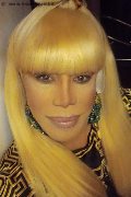 Milano Trans Nicole Vip Venturiny 353 35 38 868 foto selfie 505