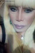 Milano Trans Nicole Vip Venturiny 353 35 38 868 foto selfie 389