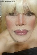 Milano Trans Nicole Vip Venturiny 353 35 38 868 foto selfie 531