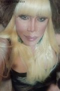 Milano Trans Nicole Vip Venturiny 353 35 38 868 foto selfie 363