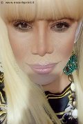 Milano Trans Nicole Vip Venturiny 353 35 38 868 foto selfie 508