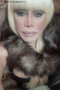 Milano Trans Nicole Vip Venturiny 353 35 38 868 foto selfie 446