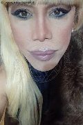 Milano Trans Nicole Vip Venturiny 353 35 38 868 foto selfie 250