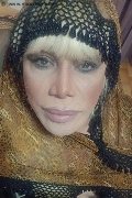 Milano Trans Nicole Vip Venturiny 353 35 38 868 foto selfie 320