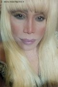 Milano Trans Nicole Vip Venturiny 353 35 38 868 foto selfie 278