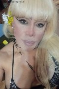 Milano Trans Nicole Vip Venturiny 353 35 38 868 foto selfie 169