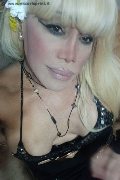 Milano Trans Nicole Vip Venturiny 353 35 38 868 foto selfie 154