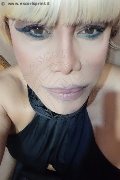 Milano Trans Nicole Vip Venturiny 353 35 38 868 foto selfie 214
