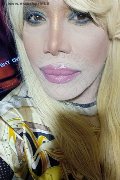 Milano Trans Nicole Vip Venturiny 353 35 38 868 foto selfie 58