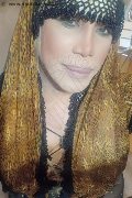 Milano Trans Nicole Vip Venturiny 353 35 38 868 foto selfie 310