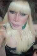 Milano Trans Nicole Vip Venturiny 353 35 38 868 foto selfie 345