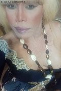 Milano Trans Nicole Vip Venturiny 353 35 38 868 foto selfie 238