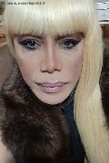 Milano Trans Nicole Vip Venturiny 353 35 38 868 foto selfie 242
