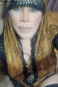 Milano Trans Nicole Vip Venturiny 353 35 38 868 foto selfie 292