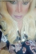 Milano Trans Nicole Vip Venturiny 353 35 38 868 foto selfie 222