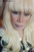 Milano Trans Nicole Vip Venturiny 353 35 38 868 foto selfie 199