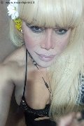 Milano Trans Nicole Vip Venturiny 353 35 38 868 foto selfie 85