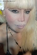 Milano Trans Nicole Vip Venturiny 353 35 38 868 foto selfie 114