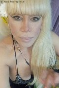 Milano Trans Nicole Vip Venturiny 353 35 38 868 foto selfie 163