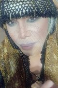 Milano Trans Nicole Vip Venturiny 353 35 38 868 foto selfie 295