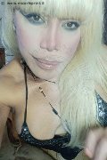 Milano Trans Nicole Vip Venturiny 353 35 38 868 foto selfie 173