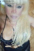 Milano Trans Nicole Vip Venturiny 353 35 38 868 foto selfie 123