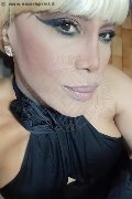 Milano Trans Nicole Vip Venturiny 353 35 38 868 foto selfie 207