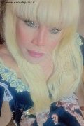 Milano Trans Nicole Vip Venturiny 353 35 38 868 foto selfie 180