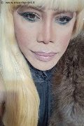 Milano Trans Nicole Vip Venturiny 353 35 38 868 foto selfie 232