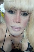 Milano Trans Nicole Vip Venturiny 353 35 38 868 foto selfie 117