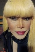 Milano Trans Nicole Vip Venturiny 353 35 38 868 foto selfie 14