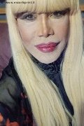 Milano Trans Nicole Vip Venturiny 353 35 38 868 foto selfie 23