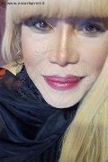 Milano Trans Nicole Vip Venturiny 353 35 38 868 foto selfie 11
