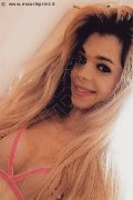 Roma Trans Escort Nicoli Matarazzo 328 68 87 981 foto selfie 29