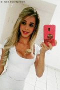 Roma Trans Escort Nicoli Matarazzo 328 68 87 981 foto selfie 35