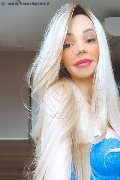 Roma Trans Escort Nicoli Matarazzo 328 68 87 981 foto selfie 2