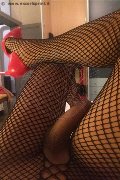 Montebelluna Trans Escort Nicolly Di Biaggi 389 13 53 499 foto selfie 53